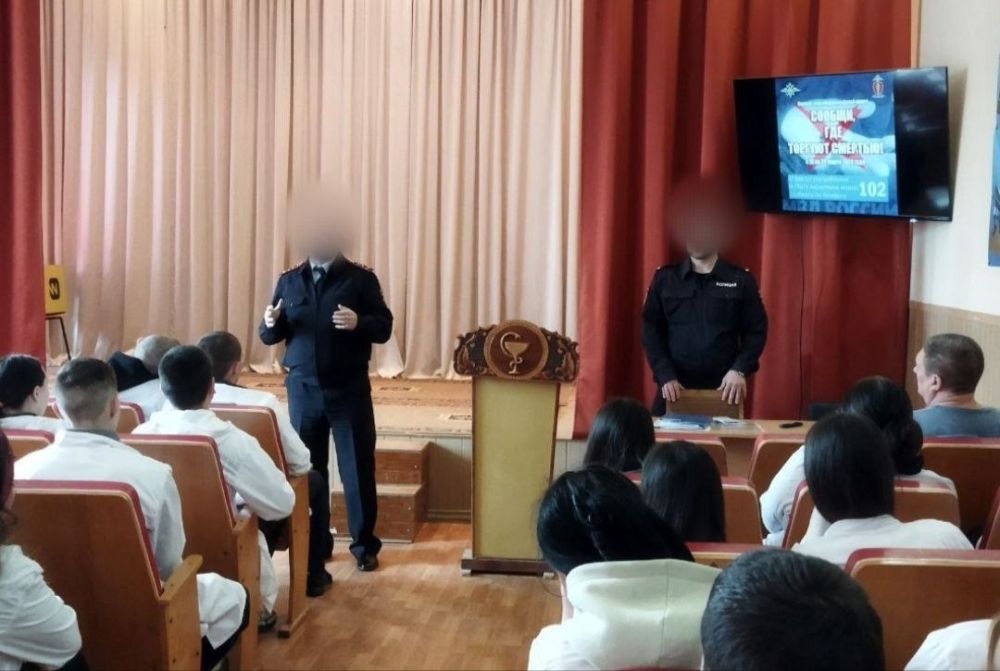 �� ������� ���� ���������