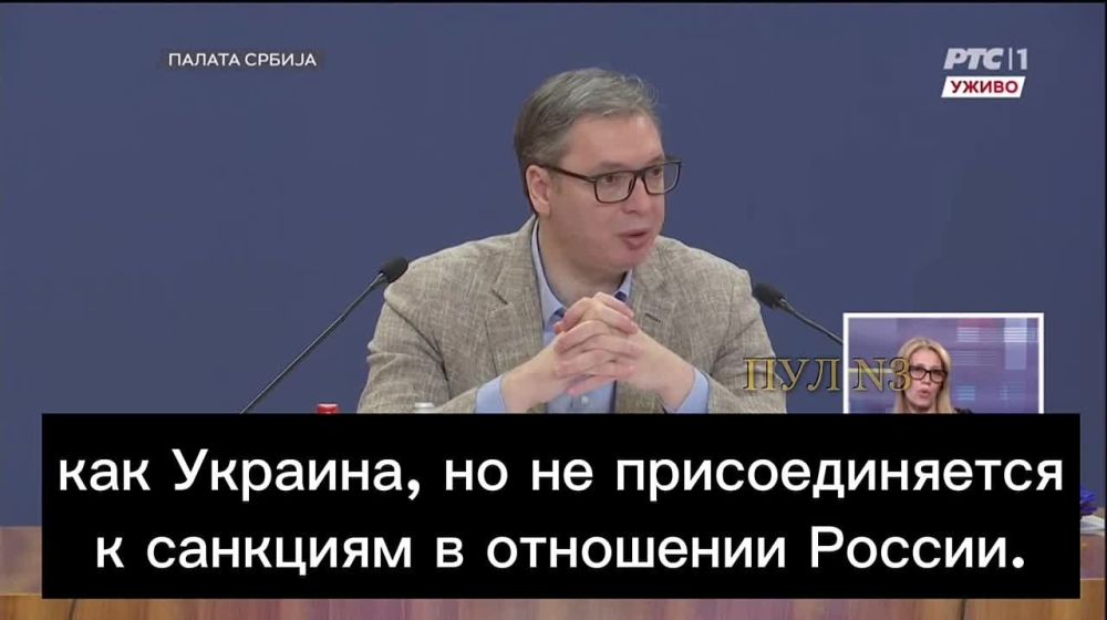 ��������� ������ ����� � �������� � ���������� � ������