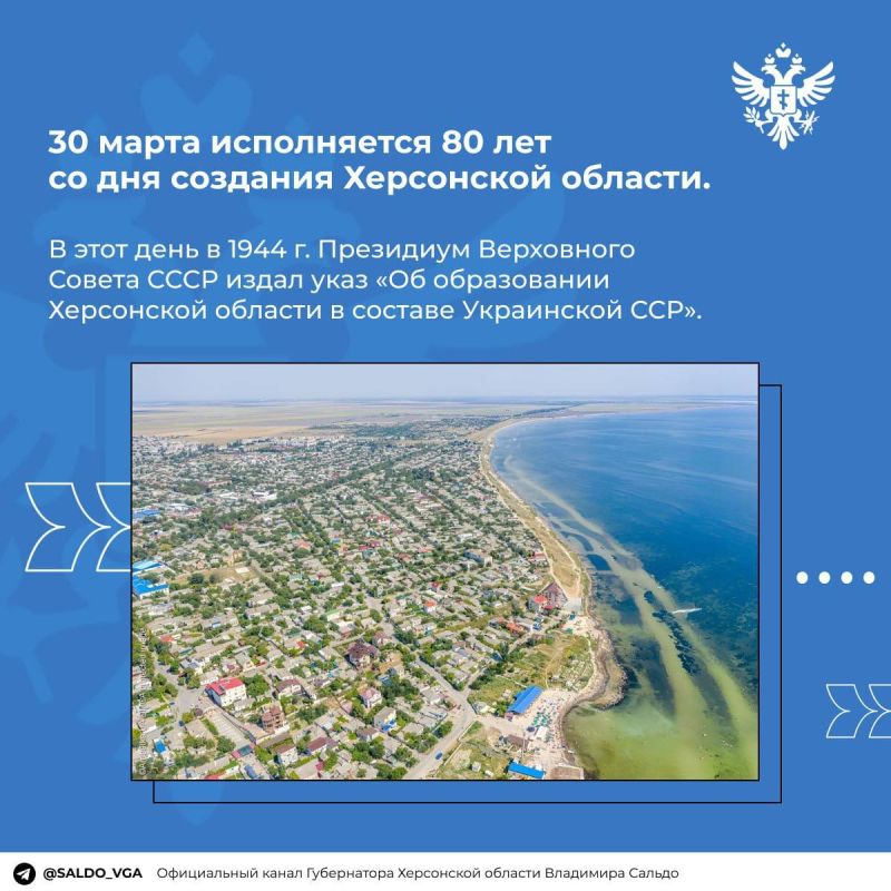 �������� ������: � ���� ���� ����������� 80 ��� �� ��� ����������� ���������� �������