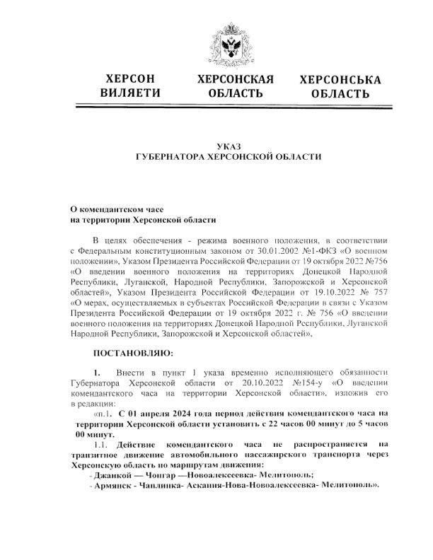 � 1 ������ �� ���������� �������� ����� �������������� ���� � ��� ���������� �� ��� ����