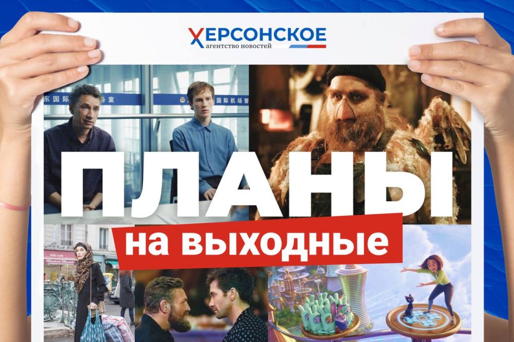 �������� ����� ������������ �� ����� ��������