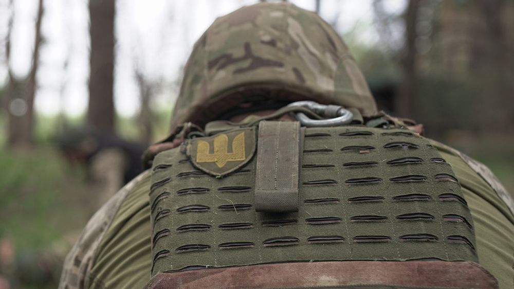 �� ��: �� ������ � ���� ������� 18 ���������� �������, ����� 5 ����� ����������