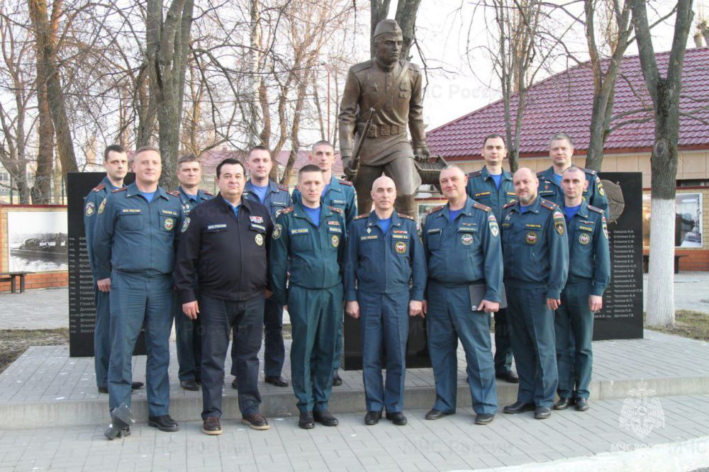 ����������� �� ��� ������ �� ���������� ������� ������� ������� � ������ ��������� � ��������