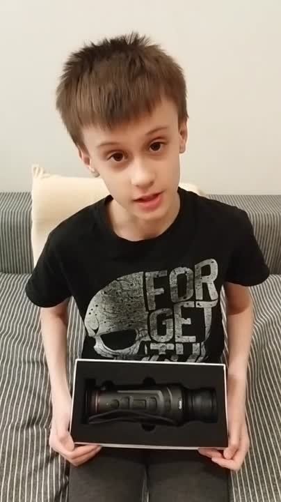 ������ �� �����-���������� ������ ������ ����� ������ ������ ����������