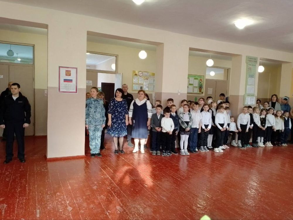 ���������� �������. � ��������� ����� � 1 ������������� �������������� ������ �������� ������������ ����� � �������������...