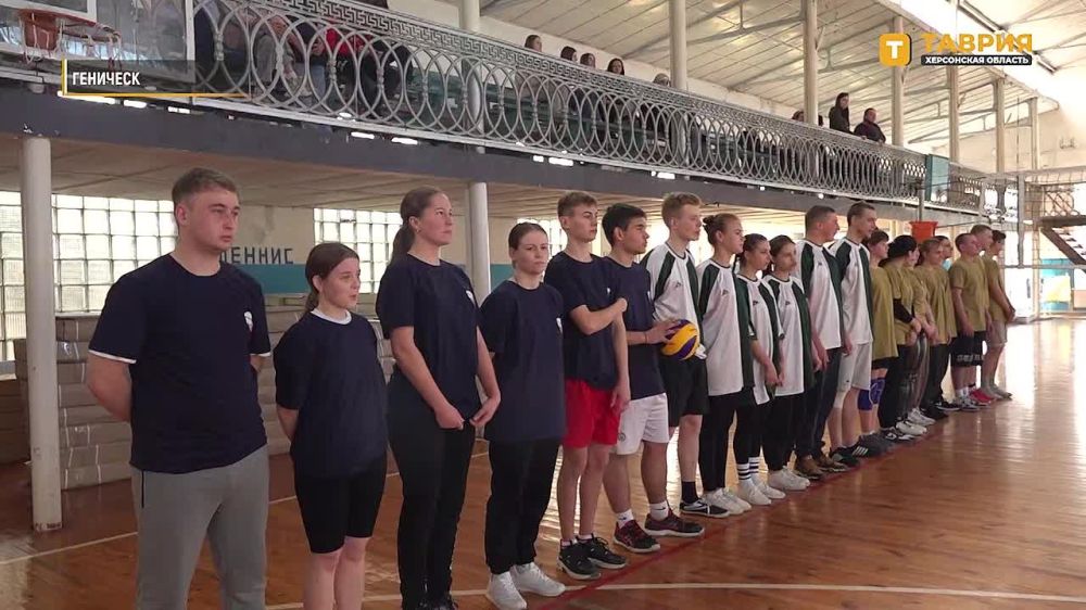 � ����� 80 ��������� ����������� ���������� ������� ������� ������������ �� ���������