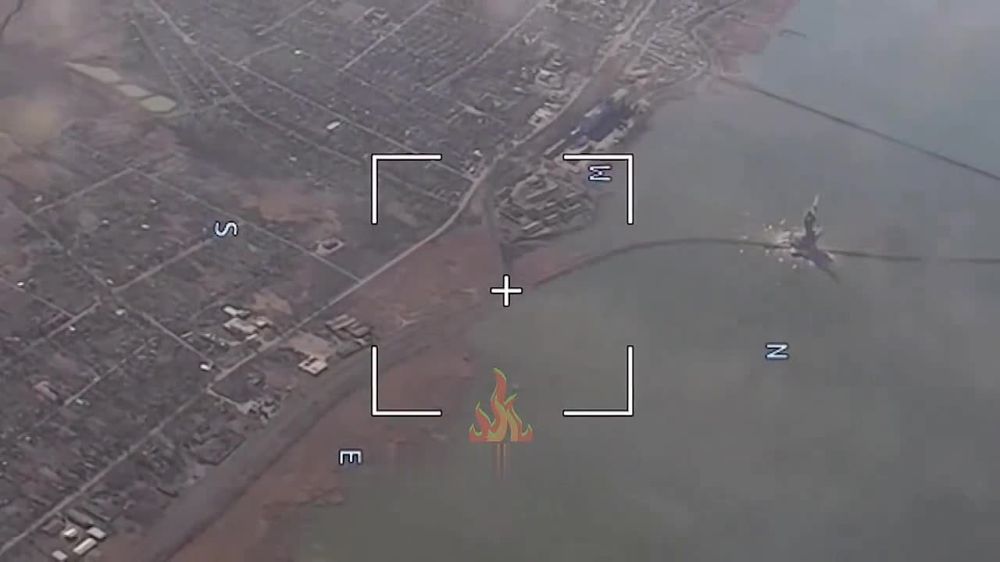 � �������� ��������� ���� - ��������� ���������� ����� � ��������!