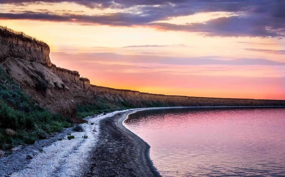 ������� ������ �������������� �������������