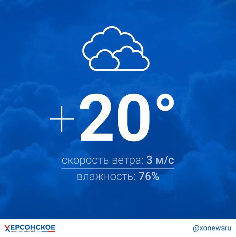 ������ � ����������� ������ ��������� � ���������� �������