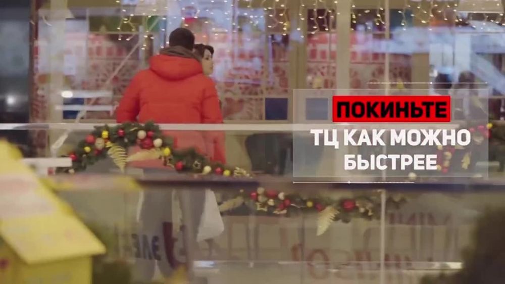 ��� ������ ����� ������: