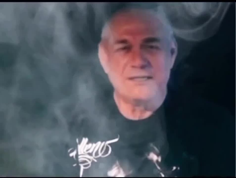 ����� ����������: �������� ������ ������� �� ����� ����������