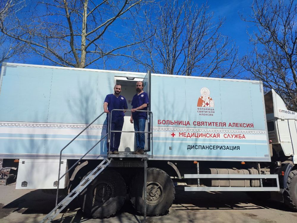 ��������� ������ ������������� �������������� ������!