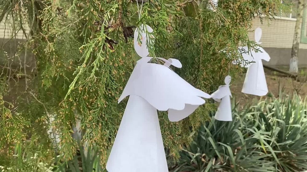 ���� ������������������ ������ ������� ������ �������� � ������������ �� ����� ������� � "������ ���� �����"