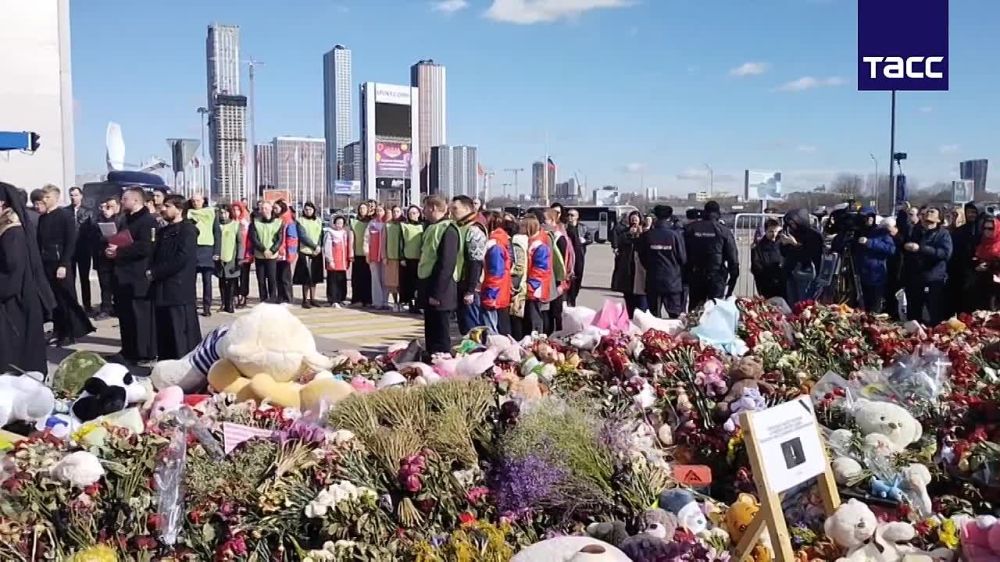 � ������� ���� ����� �������� �������� �� ������� ���� ��������