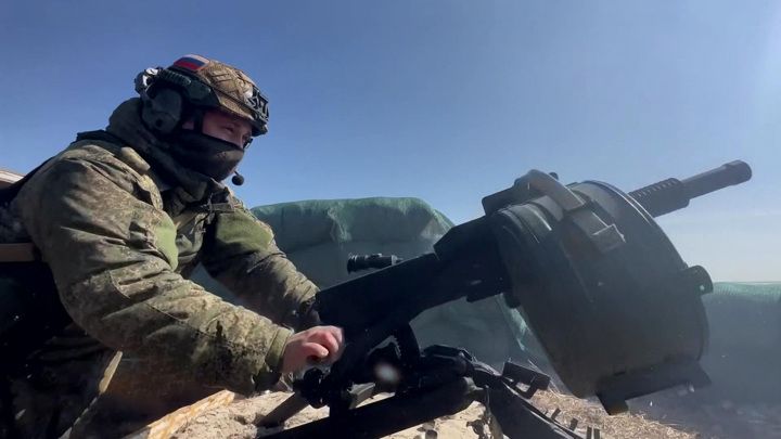 �� ������ ������� ���� ���������� ����� ��������� ��������� �����