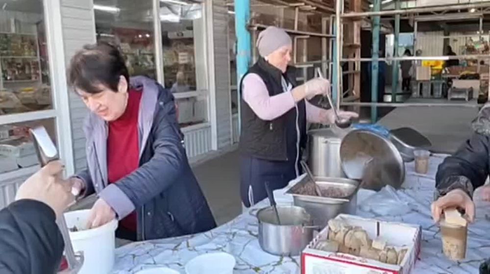 ����� ��������: ����� �������� ������� - ��������� ������� � ������ �������!