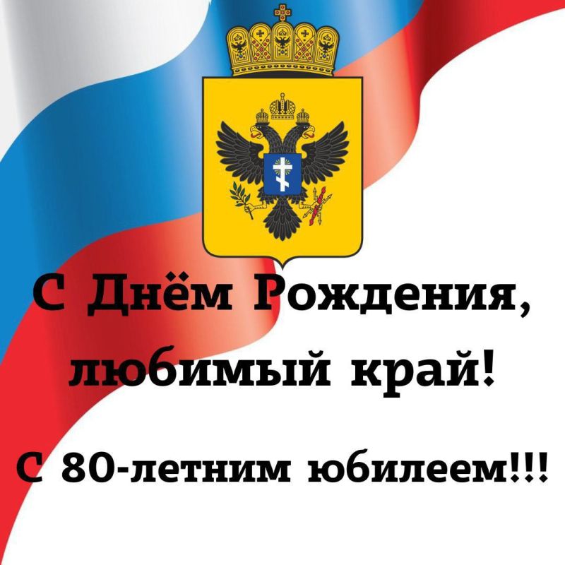 ��������� ������ ������������� �������������� ������ � ���� ���������� �������!