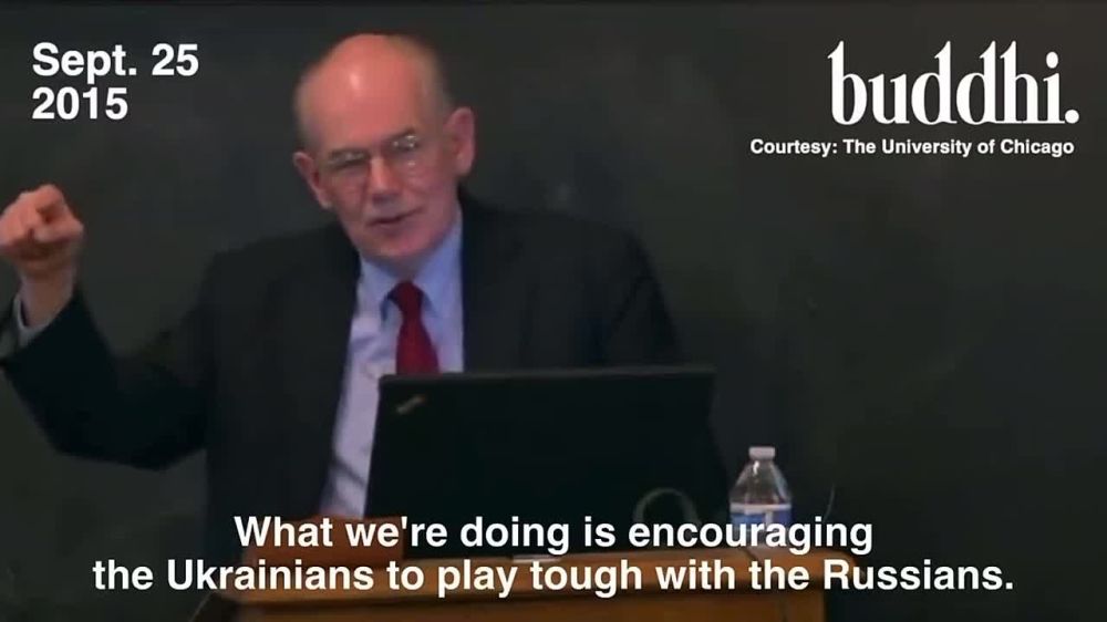 ���� ���������, ���������, ����� ������ ��������������� ��������, 2015 ���: