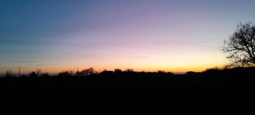 ������� � ���������� ��������������� ����������