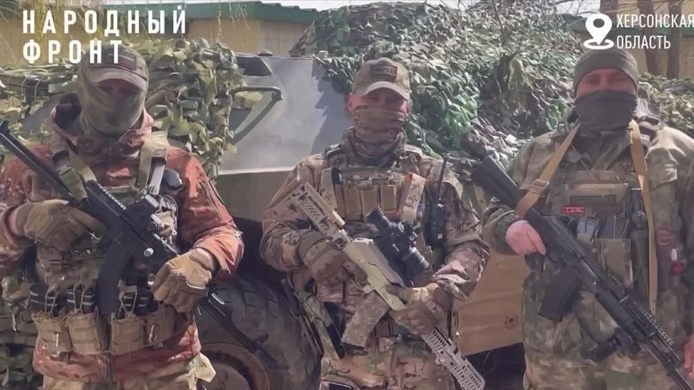 ������ ������������ ���� ��������� ������ ��������� �������� ������������� ����������� � �������������� ������������� ����������