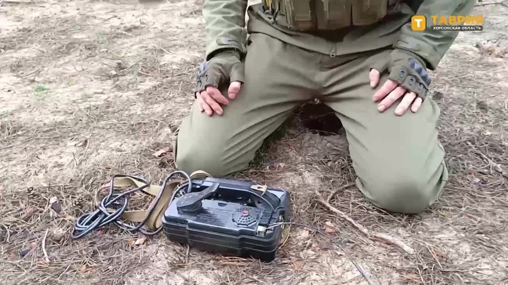 �� ���������� ����������� ������������� ������ ����� ������������ �����-��������