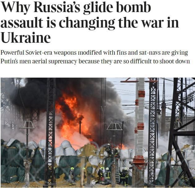 ����������� ����� �� ������ ������ ��� ������ �������� �� ������� � ����� ��������� ��� ���������, ����� The Times