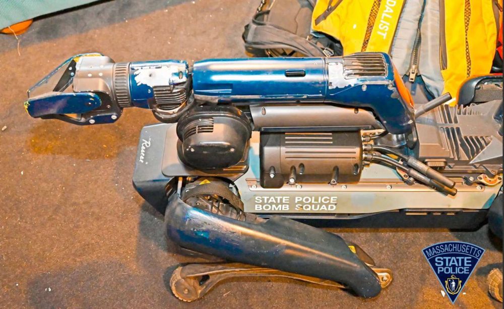 � ��� ������� � ���� ���������� ������-������������