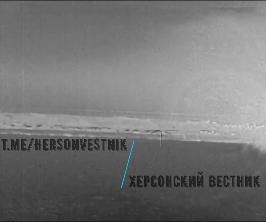 �������������� ����������� ����� ������ ���������� ������� �������, � ����� ������� �������� ��� �� ������ ������ ������