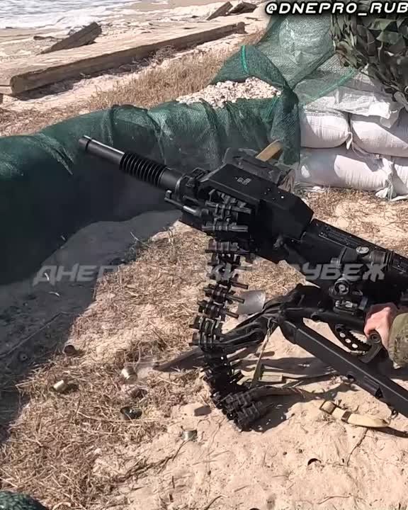 ����� ����������� ����� (���) "�����" ������������������ ���������� ��������� ������� ����������� ����