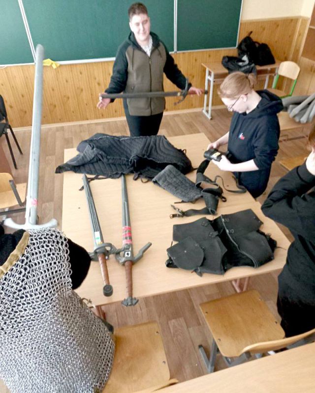 ������� ������� ������. � ����� ���������� ������ ������������� ��������������, ��������������� � ���������� ����� �3...