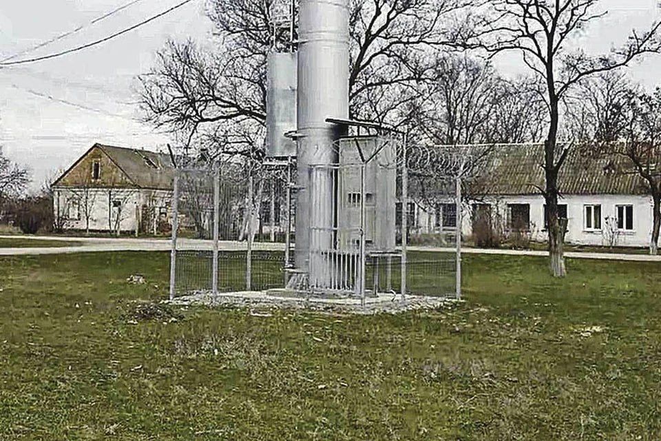 ��������� �� �������� 4G: �������� �������� �� ���� ������� ���������� �������