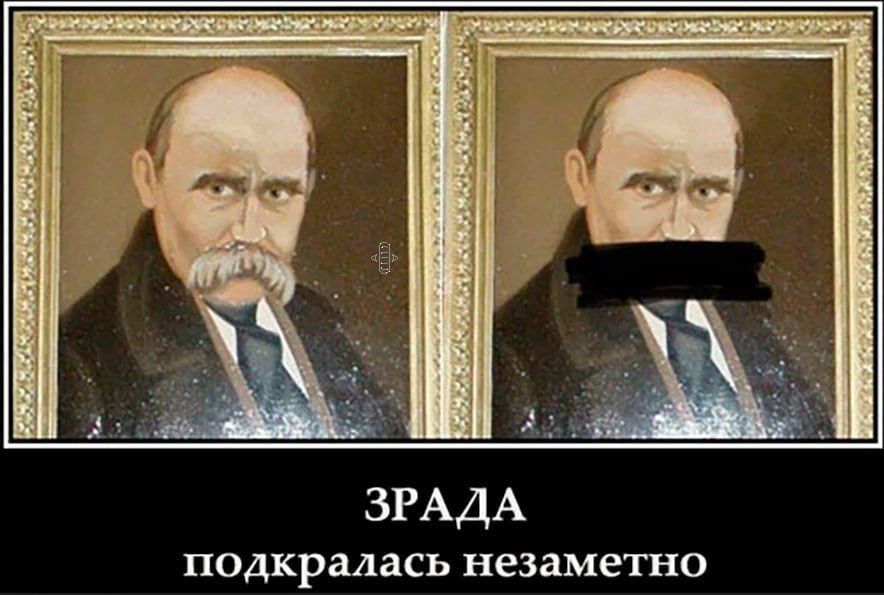 �� ������ ����� ��������� ������ ���������� ����� ��������� �������, ������ ����� ����� � ������� ����� ������� ���� ��������� ���������