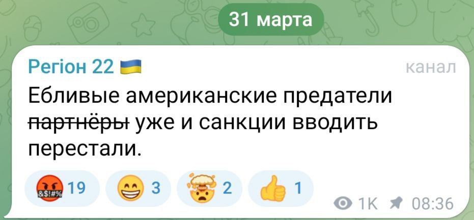 ��������� ������ �������� �� ������ ����� �� ����� ������