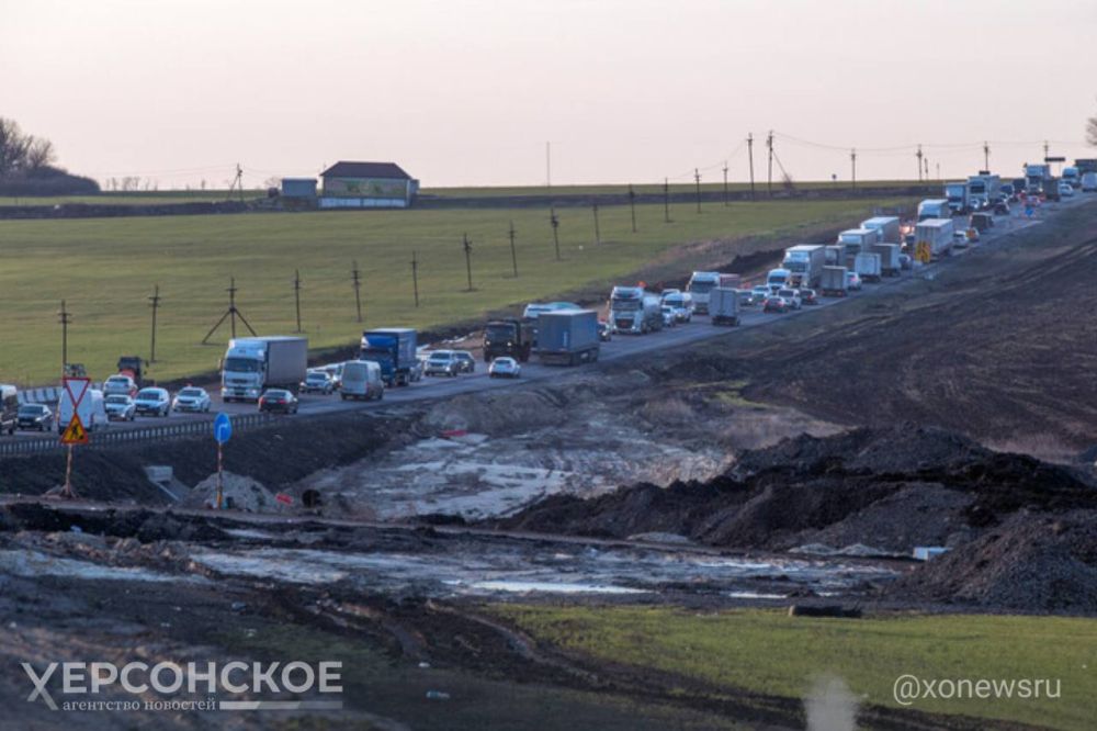 ������� � ���������� �� ��� ��������� � ������ ������� ����� 80 ���