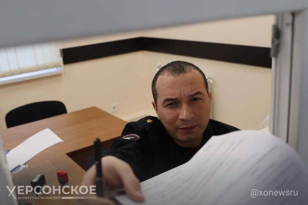 ��������� ���������� �������: ��������� ����������� ������� ����� �������� ��� ��������