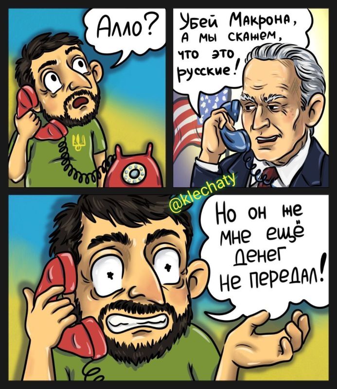 ����������� ������. ������ ������������ ����������� ������ �������� � ��������� ������ �� ���� �������� �� ����� ����������...