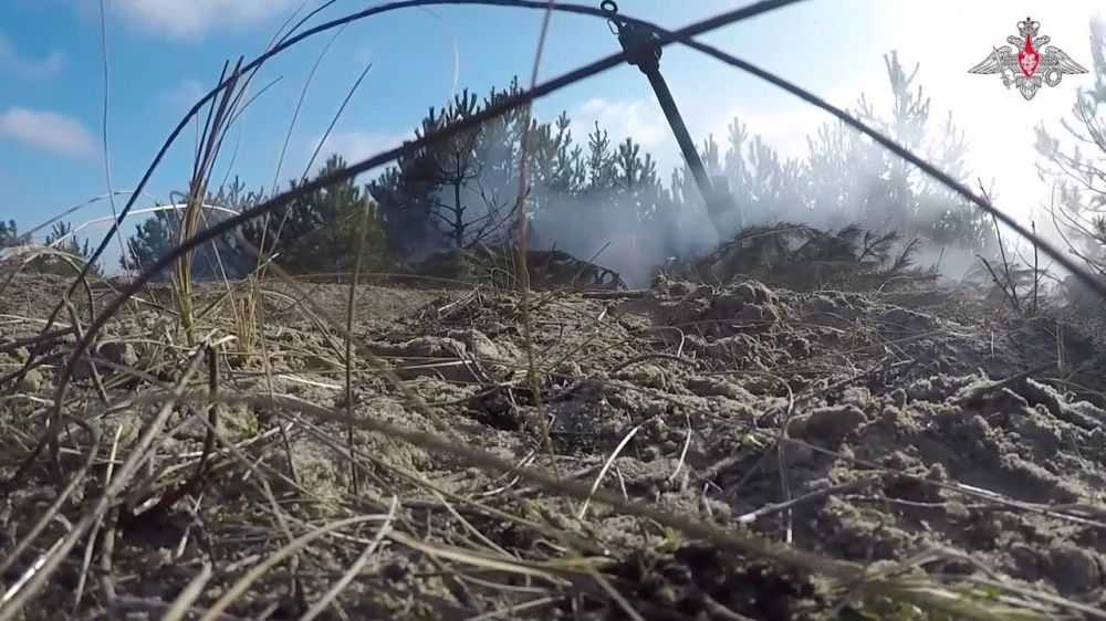 ������� ������ �-30 ���������� ������������, ����������� ������� � ����� ���������� �� ���������� �����������