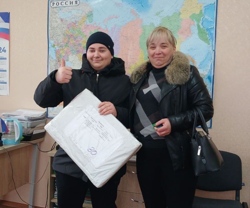 ����� ��������: ������� �����������. ��������� ������������� ����� ����� ������� � ����� ���������� �� ���� ���������� ���������������� ������������� ������� �����, ������� �� ��������� �� ����� �����������.��