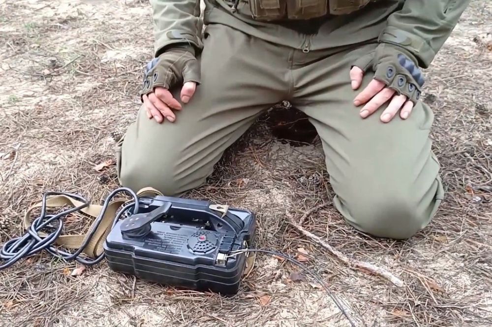 ������ �� ����� ��� �����������: ��� �������� �������� �� ���������� ����������� � ���� ���