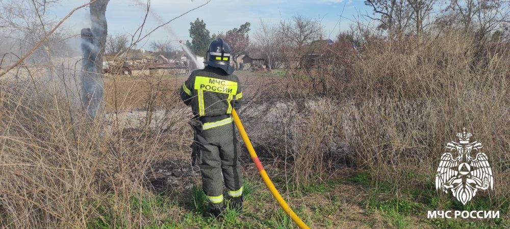 ���������� ��� ������ ������� �������� ���� ����� �� ��������� �����