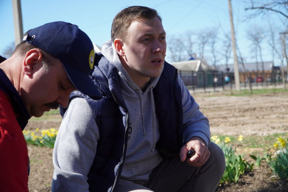 144 ������� ������. ������� �������� � ��������� ������������� ����������� �������� �������� �����, �������...