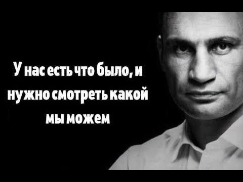 ������, ������� �����, ������ ������, ��� ����� � ����� �� ����� ������ ����� � ����������� ��� ���� � �������������� ���������