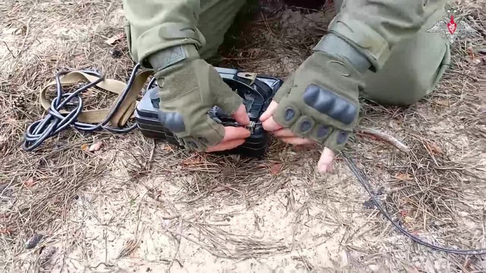 ���������� ��: �������� ����������� ����� ������ ������������ ������������� ����� �� ���������� �����������