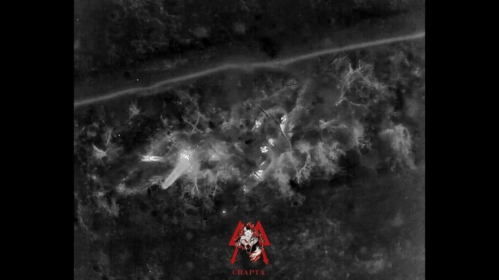 ���-�� ���������� �� ������������