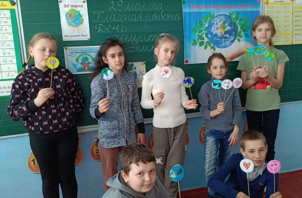 ���������� ������������� ��������: ����������� ������� � ������������ �����