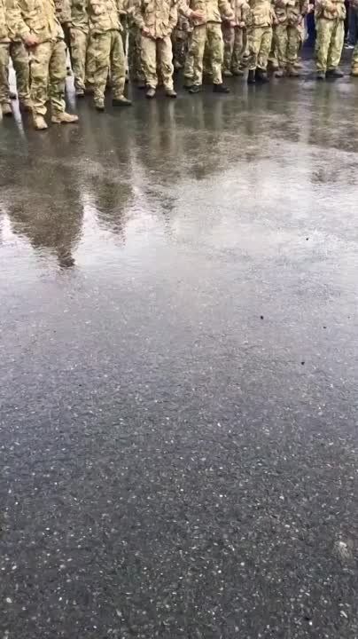 ������� ��� ����� �������� � ������