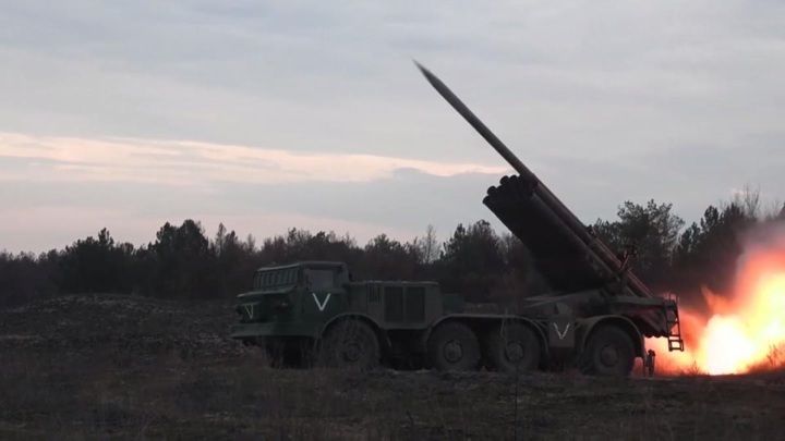 ��� ���� ������������ ������� ���������� ��� ��������