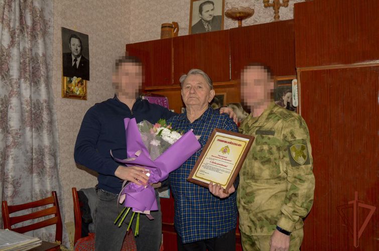 ������������ ��������� ��������� � ���������� � ����������� ��������.