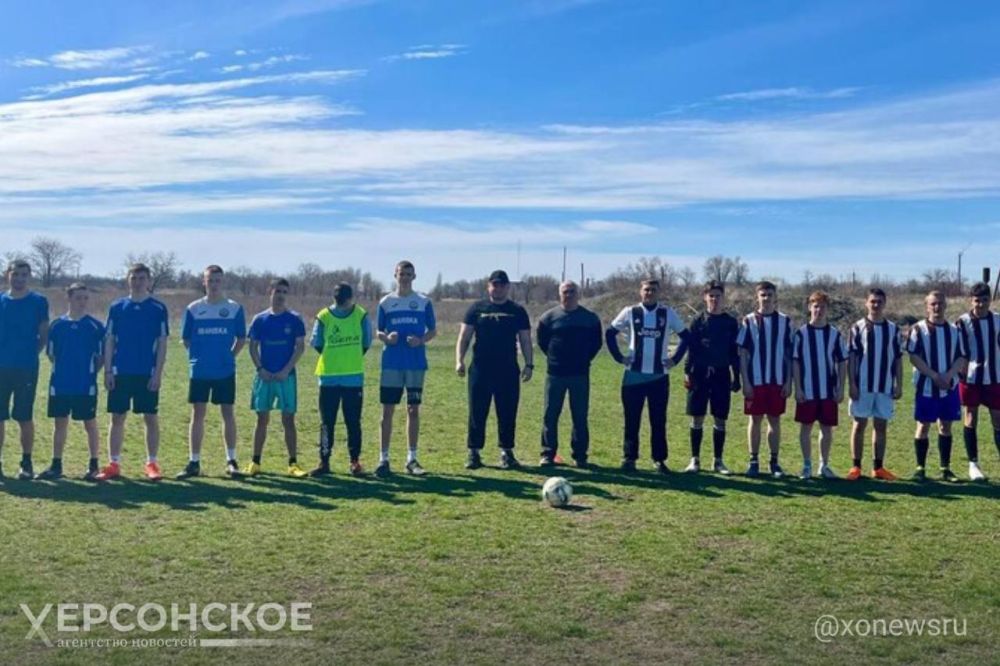 � 80-����� ��������� ���������� ������� � �������� ������� ���������� �����