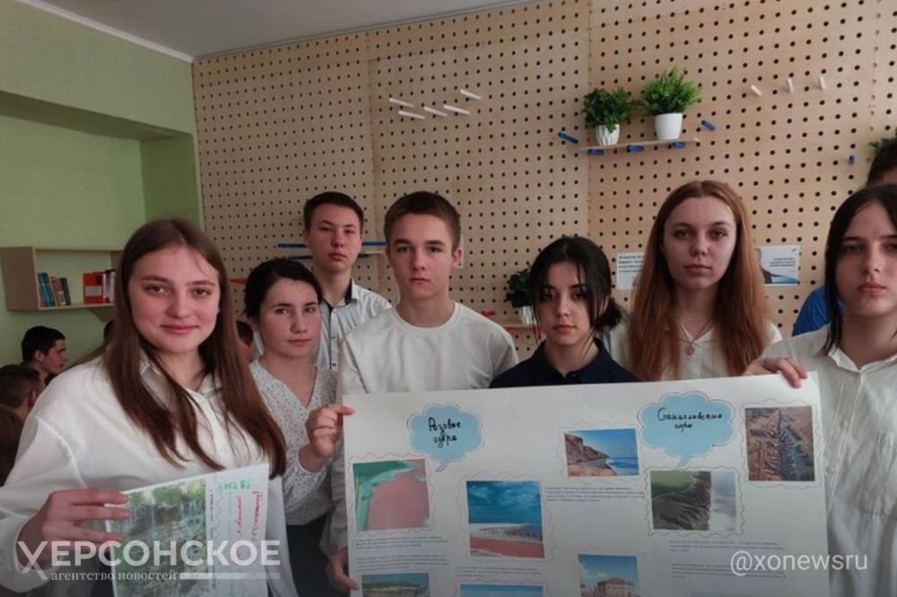 ���������� ����� ������� ������� ���� ���������������������� ���������� �������